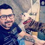 Profile Picture of Ivan Serrano (@ivan_serrano22) on Instagram