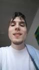 Profile Picture of   max.romschinski... (@max.romschinski) on Tiktok