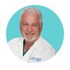 Profile Picture of Dr. Terry Simpson, MD, FACS (@drterrysimpson) on Tiktok