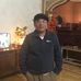 Profile Picture of Tống Hà (@Tống-Hà) on Facebook