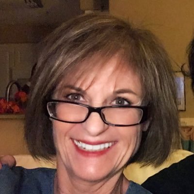 Profile Picture of Karen Blevins (@oKay60) on Twitter
