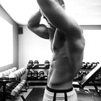 Profile Picture of Matt Golden (@matt-golden-14) on Quora