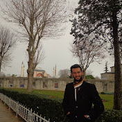 Profile Picture of Mohamed Dib (@mohameddib5934) on Youtube