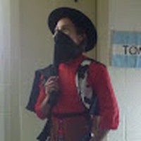 Profile Picture of Eric Ledesma (@eric-ledesma-20) on Quora