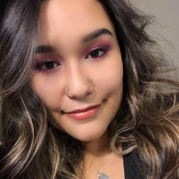 Profile Picture of Daintry Rody (@daintry_rody) on Poshmark