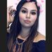 Profile Picture of Dominique Kennedy (@dominique.kennedy.33) on Facebook