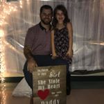 Justin Schuh - Instagram Profile Picture of Justin Schuh (@jschuh03) on Instagram