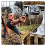 Profile Picture of kevinogburn (@kevinogburn) on Instagram
