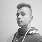 Profile Picture of Łukasz Karwowski (@luku_26) on Instagram