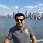 Profile Picture of Farooq Saeed (@faruqsaeed) on Instagram