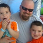 Profile Picture of Brian Thrall (@brian.thrall.1) on Facebook