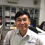 Profile Picture of Ly Sreng KH (@lysreng95) on Instagram