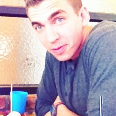 Profile Picture of Joseph Normile (@jj_norm) on Twitter