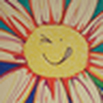 Profile Picture of Catherine Ryan Artist (@catherine ryan artist) on Flickr