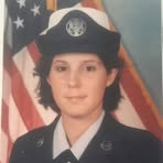 Profile Picture of Beverly Jean McFadden (@Beverly-Jean-McFadden) on Facebook