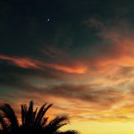 Profile Picture of Jeff Yost (@jeff2659) on Instagram