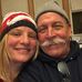 Profile Picture of BobbieJean Nowak (@bobbiejean.nowak) on Facebook