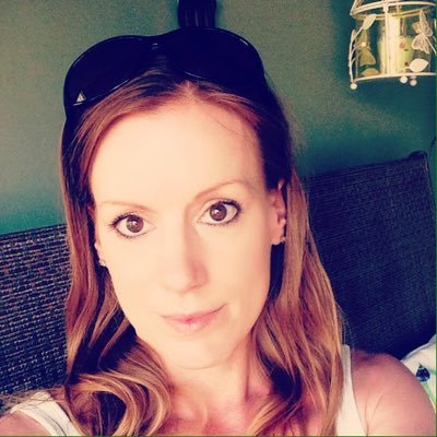 Profile Picture of Tanya Cox (@Tanyacox2809) on Twitter