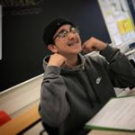 Profile Picture of Steve Ontiveros (@ont1v4ros) on Instagram