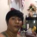 Profile Picture of Gabrielle Desire (@gabrielle.lambert.355) on Facebook