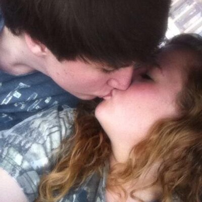 Profile Picture of Gavin Dowling (@Gavin_Dowling69) on Twitter