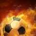 Profile Picture of Andrew Hajek (@andrew.hajek.7) on Facebook