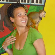 Profile Picture of Angela Chatman (@angelachatman1969) on Youtube