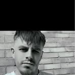Profile Picture of Ben Collett (@Ben-Collett) on Facebook