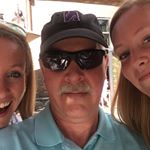 Profile Picture of Chris Shaner (@shanerdad) on Instagram