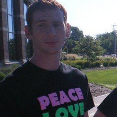 Profile Picture of Mike McEllen (@Mike_McEllen) on Twitter
