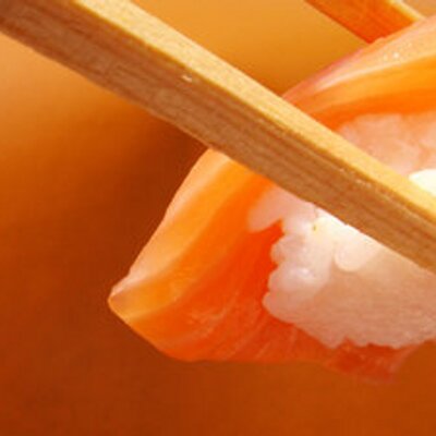 Profile Picture of Marc Cepeda (@mwc1986) on Twitter