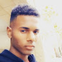 Profile Picture of Kenneth Suarez (@kenneth-suarez-14) on Quora