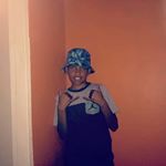 Profile Picture of Vaughn (@vaughngordon06) on Instagram