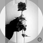 Profile Picture of Aneesa Mahmood💕 (@aneesa___butt) on Instagram