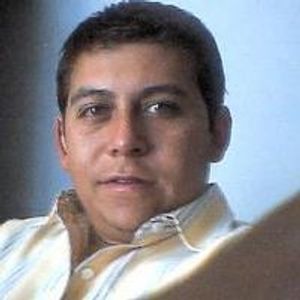 Profile Picture of Noe Cuevas (@chasser77) on Myspace