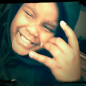 Profile Picture of Isabel Reese (@isabelreese570) on Youtube