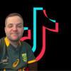 Profile Picture of Stephen Meredith (@@stezzamezza) on Tiktok