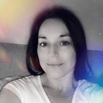 Profile Picture of Vicky Curry (@vicky_a_curry) on Instagram