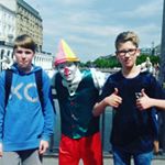 Profile Picture of 526908 (@michael_diers) on Instagram