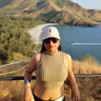 Profile Picture of Janeth Schofield (@janethschofield) on Facebook