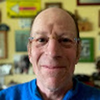 Profile Picture of Alex Brede (@alex-brede-1) on Quora