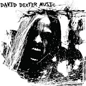 Profile Picture of David Dexter Music  (@DavidDexterMusic) on Youtube