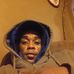 Profile Picture of Christopher Mckinnon (@christopher.mckinnon.9421) on Facebook