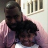 Profile Picture of marsha sims (@@marshasims8977) on Tiktok