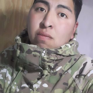 Profile Picture of Daniel Carral (@daniel.carral.5076) on Facebook