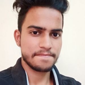 Profile Picture of Suparn7on Twitter