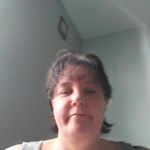 Profile Picture of Lisa shultz (@lisashultz0206) on Instagram