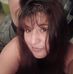 Profile Picture of Esmeralda Gamboa (@esmeralda.gamboa.733) on Facebook