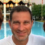 Profile Picture of Brian Hecker (@bheck601) on Instagram