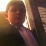 Profile Picture of Coleman Bates (@bossboybates) on Instagram